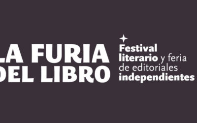 Lanzamiento del libro «Los hombres de la Rubia de Kennedy»