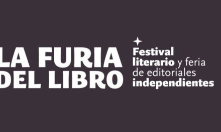Lanzamiento del libro «Los hombres de la Rubia de Kennedy»