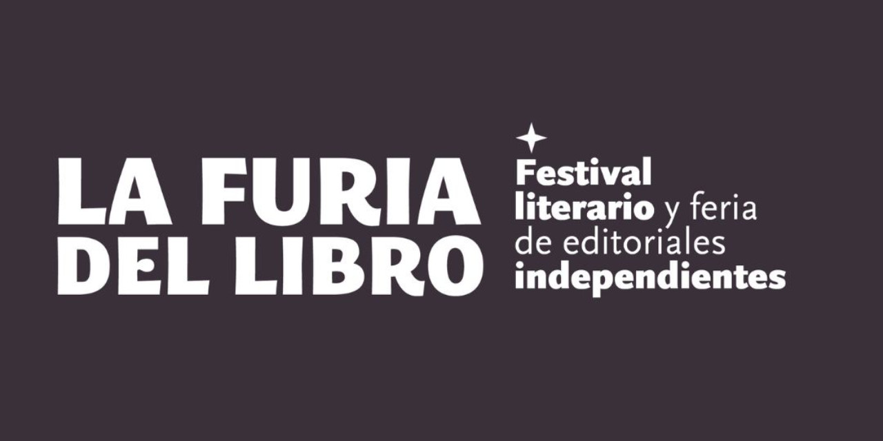 Lanzamiento del libro «Los hombres de la Rubia de Kennedy»