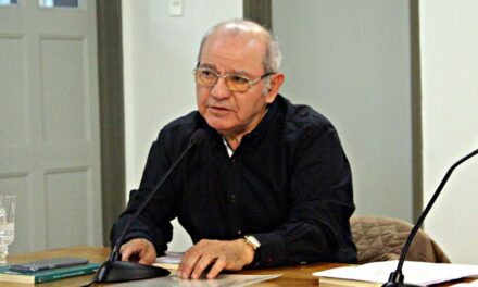 LABERINTO