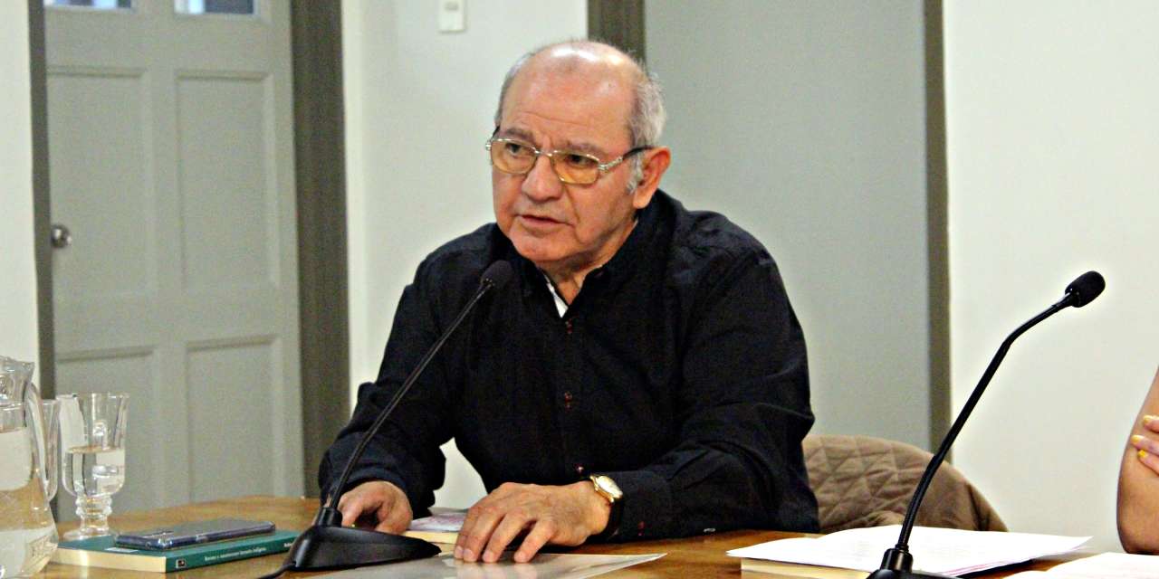 LABERINTO