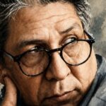 Triunfo Arciniegas - Imagen generada con IA