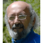 Adriano Améstica