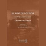 Al filo de los días / On The Edge of Days
