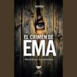 El crimen de Ema