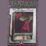 Brote de copihue