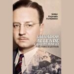 SALVADOR ALLENDE Y VALPARAÍSO