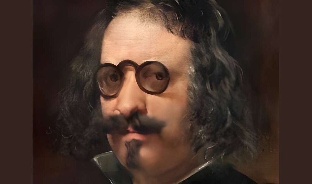 Escritores españoles I, entrega 420