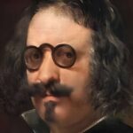 Escritores españoles I