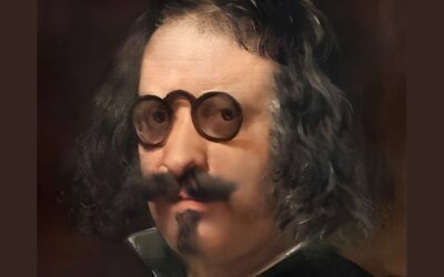 Escritores españoles I, entrega 420