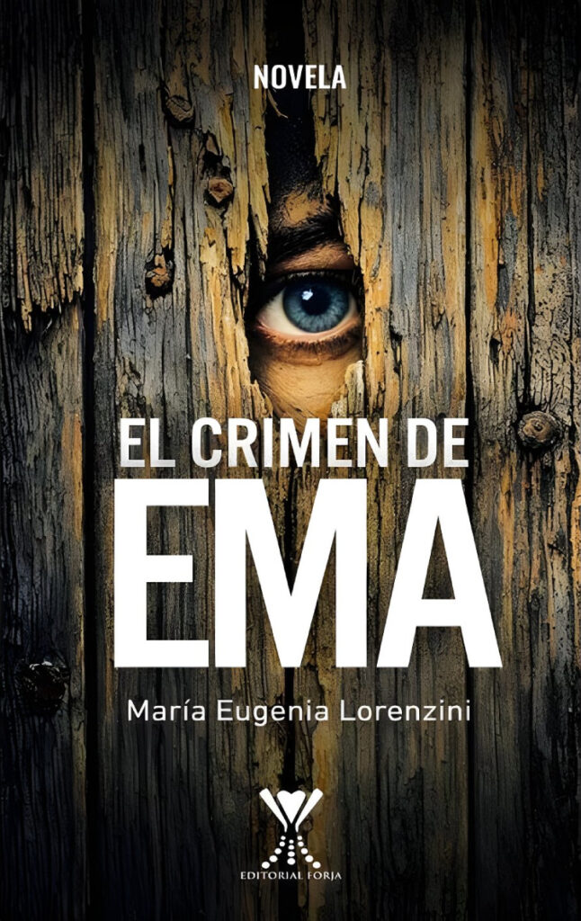 El crimen de Ema
