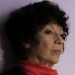 Luisa Valenzuela