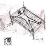 OBRA TEATRAL: ELOGIO DE LA TORTURA, de EDUARDO KIERNAN