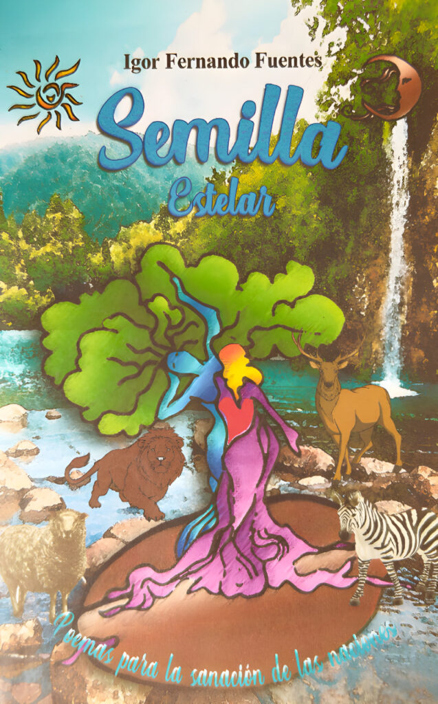 Semilla estelar