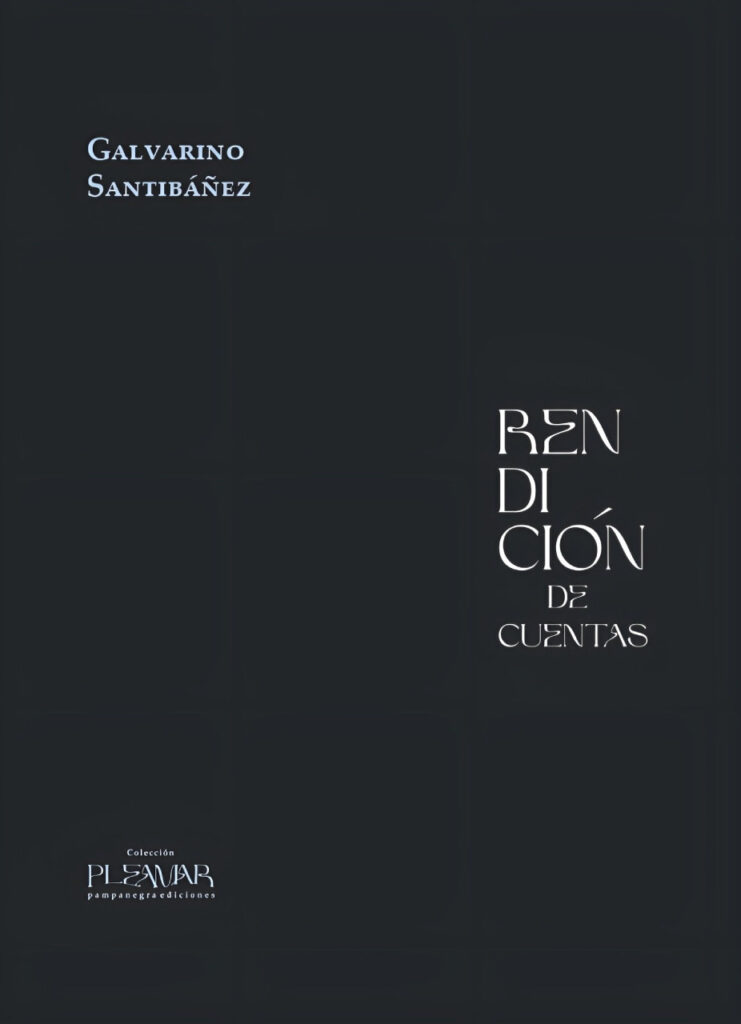 Rendición de cuentas