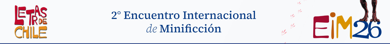 cabecera-documentos--eim26