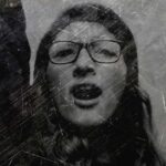 Introducción al tema de los derechos humanos