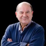 Eduardo Contreras Villablanca