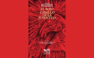 LA MEMORIA COMO TERRITORIO POÉTICO