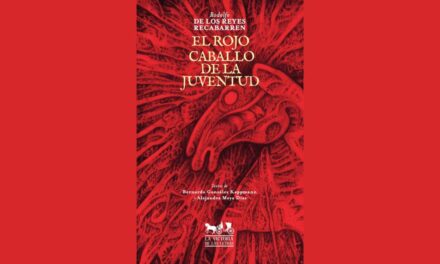 LA MEMORIA COMO TERRITORIO POÉTICO