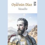 VASALLO
