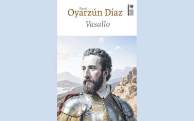 VASALLO