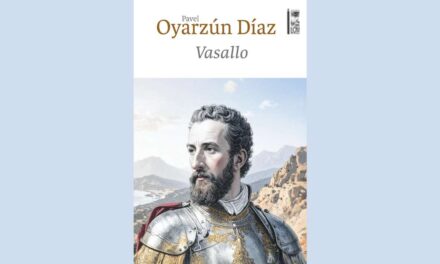 VASALLO