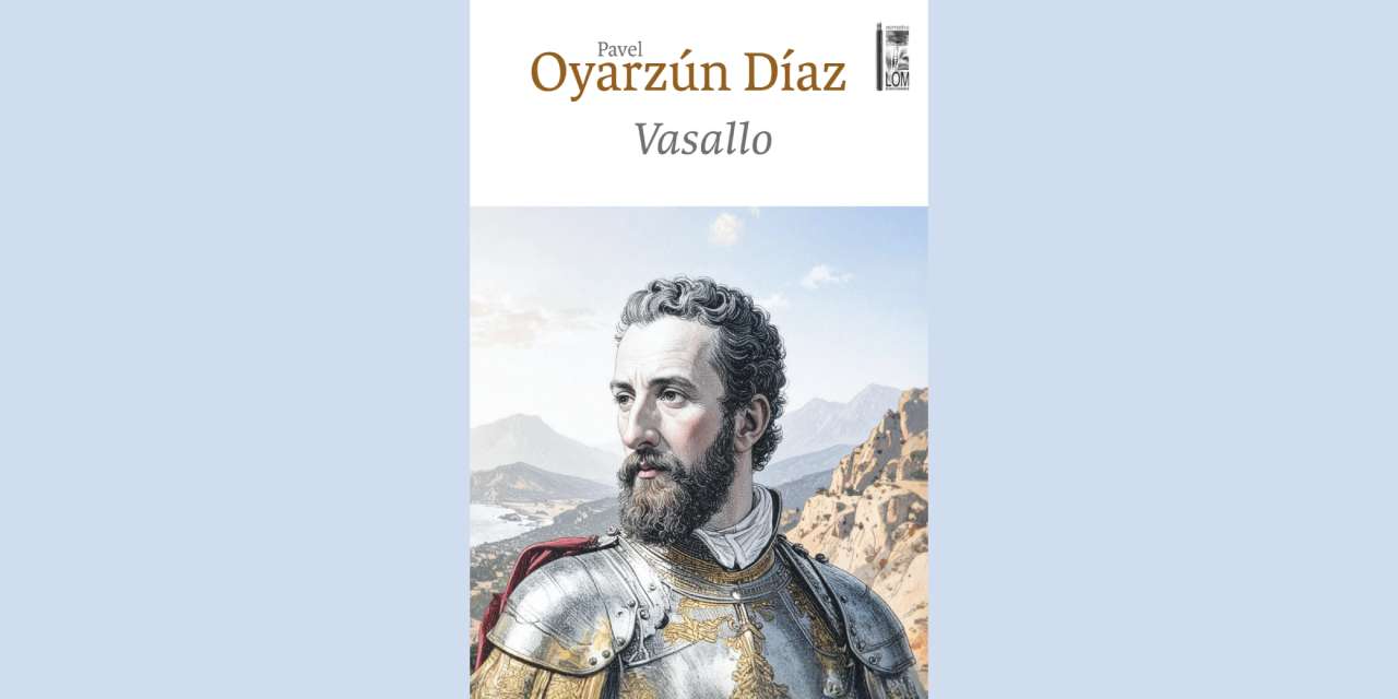 VASALLO