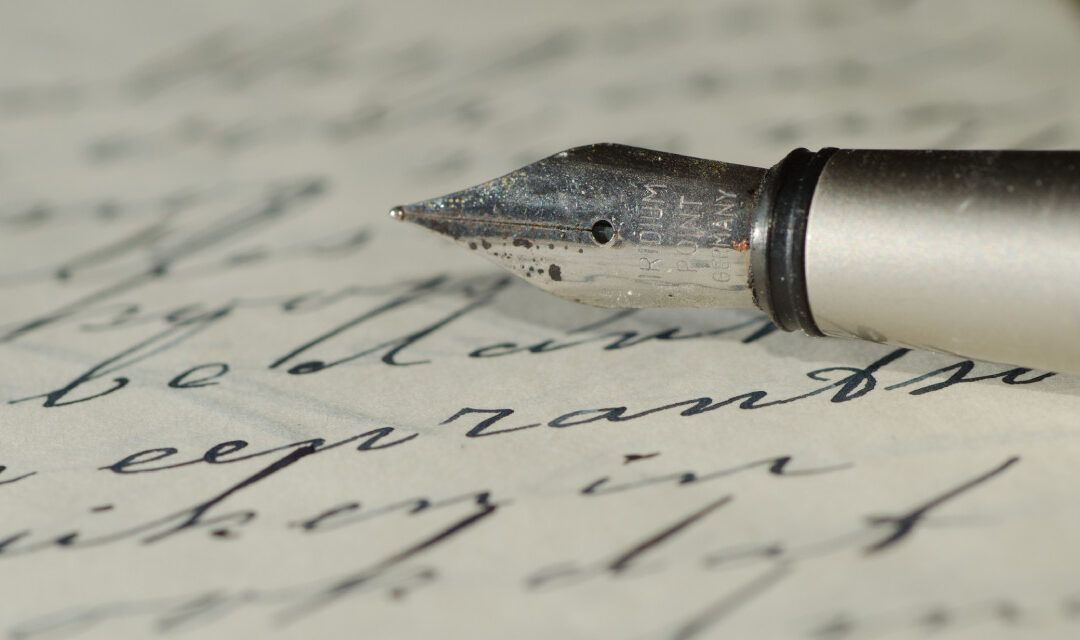 Décimo Tercer Concurso Literario «Escribe e Imagina», Cuento 2026