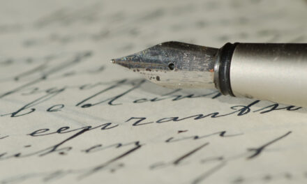 Décimo Tercer Concurso Literario «Escribe e Imagina», Cuento 2026