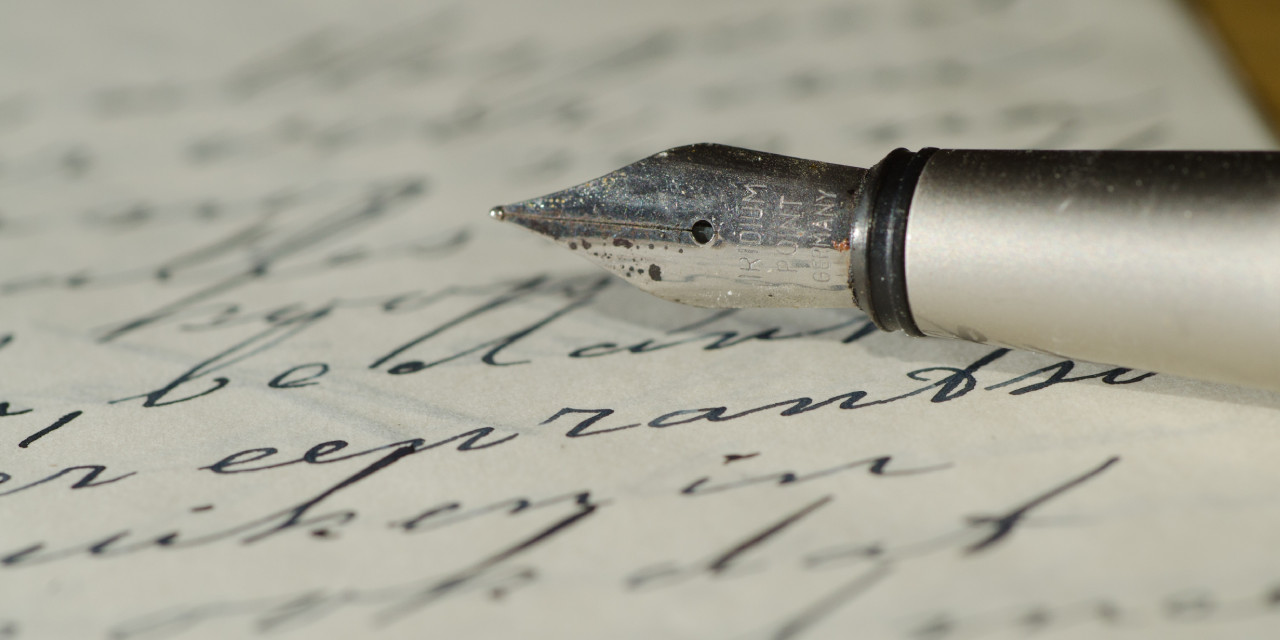 Décimo Tercer Concurso Literario «Escribe e Imagina», Cuento 2026