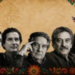 Escritores mexicanos II, entrega 423