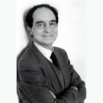 Italo Calvino