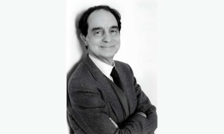 ITALO CALVINO INVENTOR DE MUNDOS, DE CIUDADES, DE RAZAS