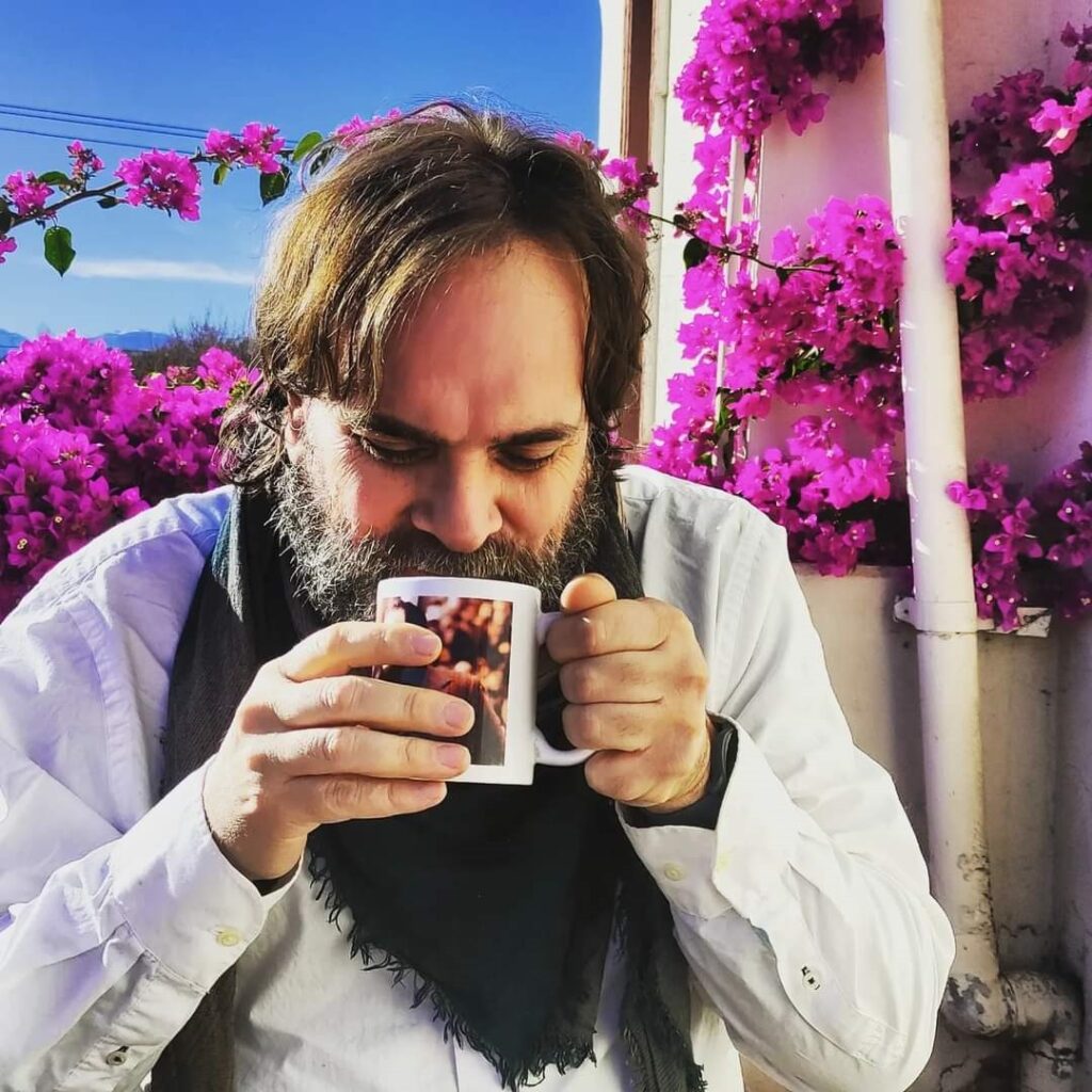 Raúl Valenzuela Rodríguez