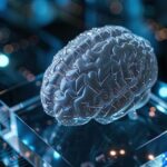 inteligencia artificial entre la imaginación y la posibilidad