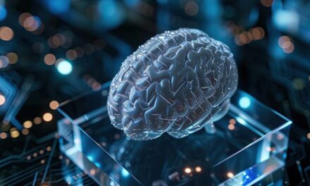 II. INTELIGENCIA ARTIFICIAL: ENTRE LA IMAGINACIÓN Y LA POSIBILIDAD