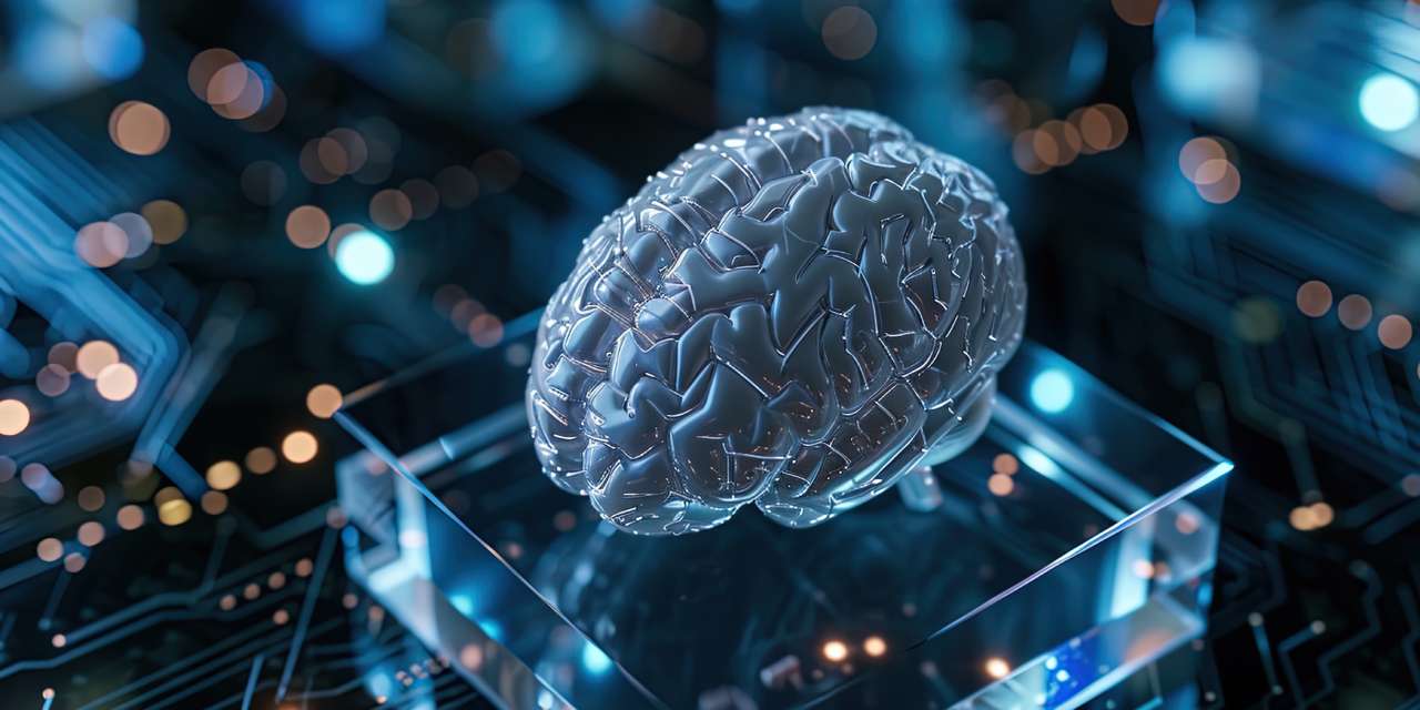 II. INTELIGENCIA ARTIFICIAL: ENTRE LA IMAGINACIÓN Y LA POSIBILIDAD