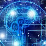 III. IA GENERATIVA Y DERECHOS DE AUTOR:EL USO NO CONSENTIDO DEL TRABAJO CREATIVO