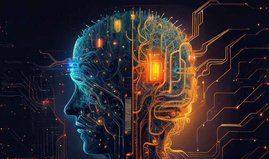 IV. LOS LÍMITES DE LA INTELIGENCIA ARTIFICIAL
