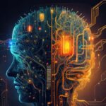 Los limites de la inteligencia artificial