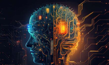 IV. LOS LÍMITES DE LA INTELIGENCIA ARTIFICIAL