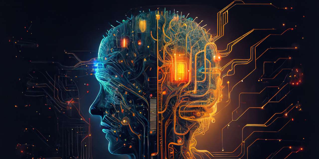 IV. LOS LÍMITES DE LA INTELIGENCIA ARTIFICIAL