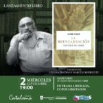 La Reencarnación