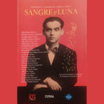 Sangre y luna