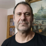 Aníbal Ricci Anduaga