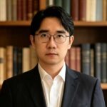 Confirman la presencia del galardonado escritor Bao Shu宝树 en el Segundo Encuentro Internacional de Minificción