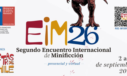 Inauguran este miércoles el evento literario del año