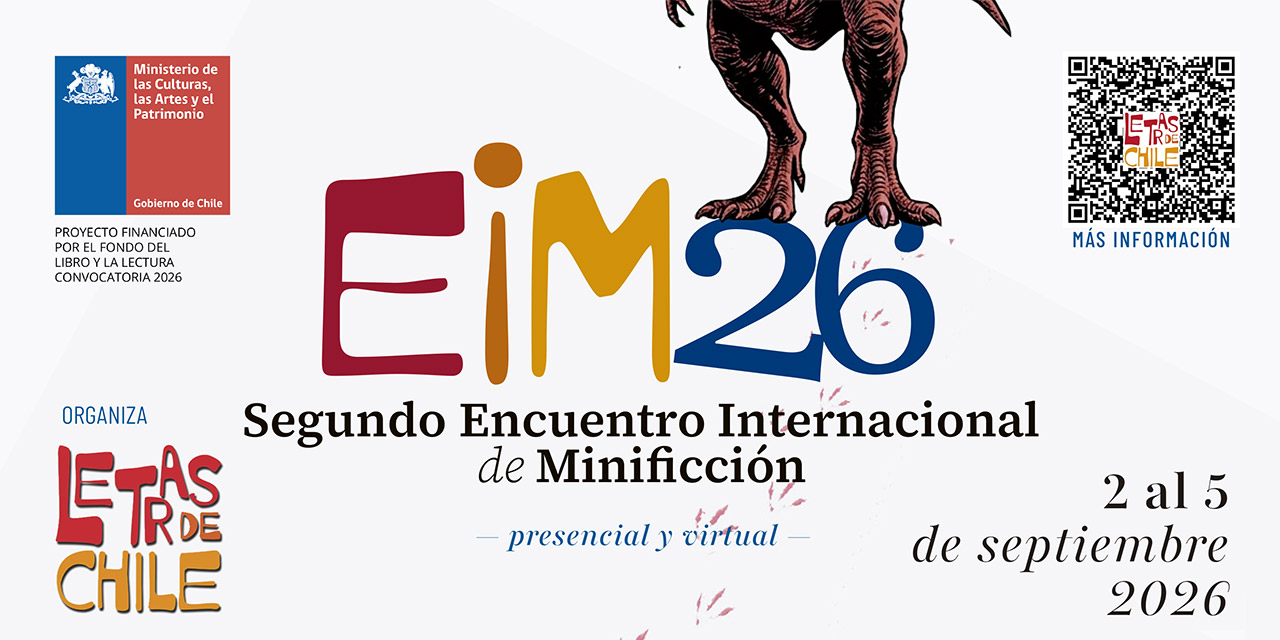 destacado_encuentro-eim26