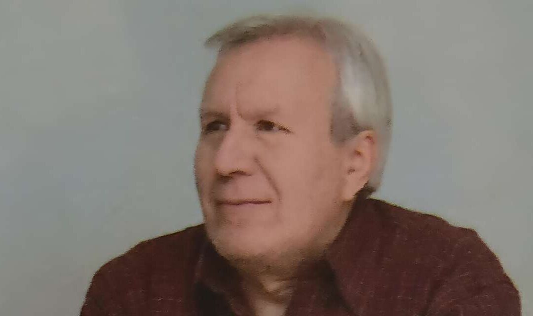 APRENDIZAJE